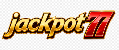 jackpot77